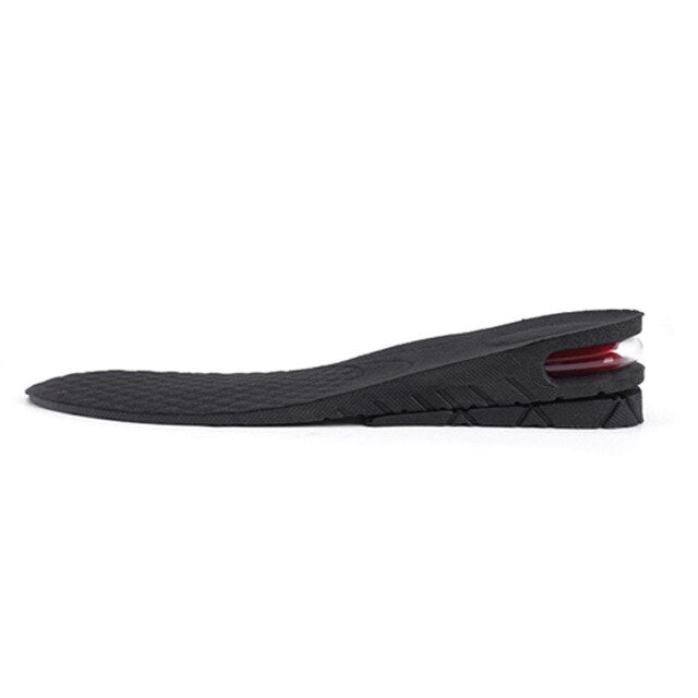 PROPER INSOLES - UP TO 3"